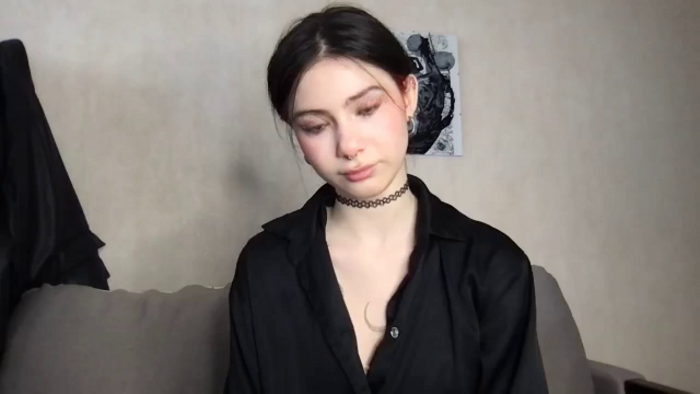 MiliMilana