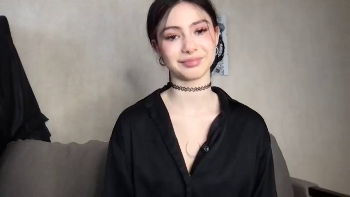 MiliMilana