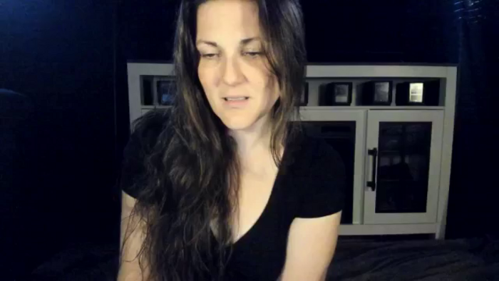 MissCherryM