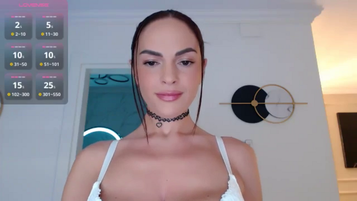 Miss__Jess