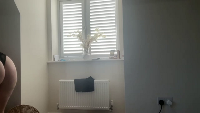 Miss_rosie_uk