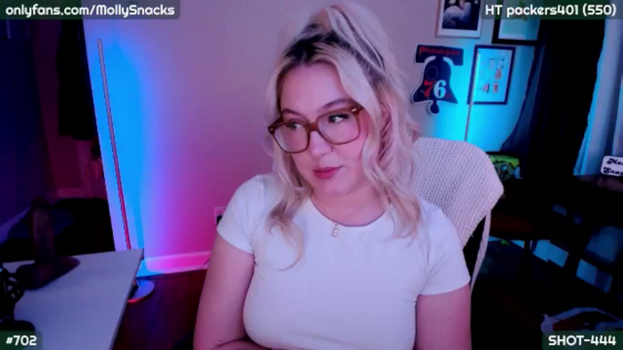 MollySnacks