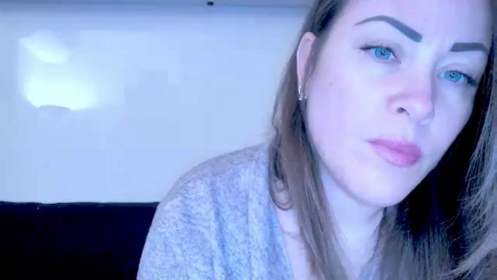 Mrsfoxy