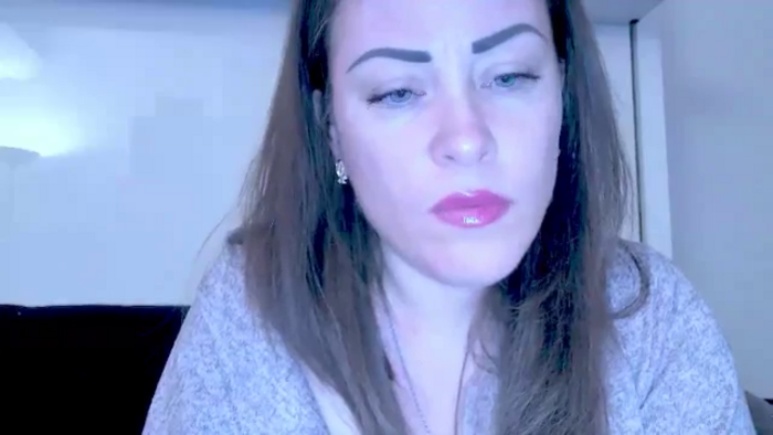 Mrsfoxy