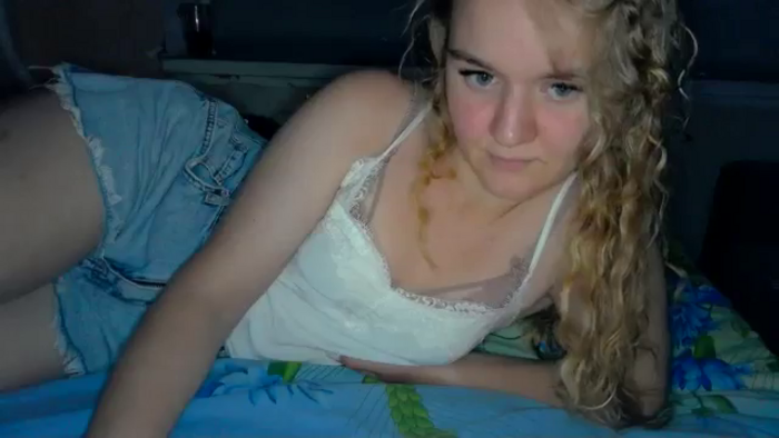 NessaLeigh