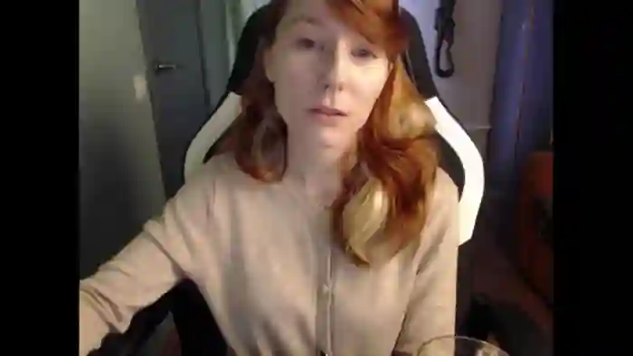 2025/09/25/mfc-nikifoks18-08-08-28