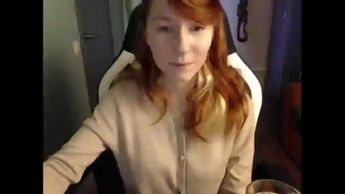 2025/09/25/mfc-nikifoks18-08-41-04