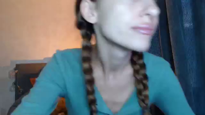 Nora_Sweet