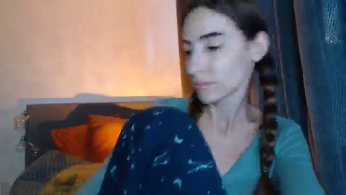 Nora_Sweet