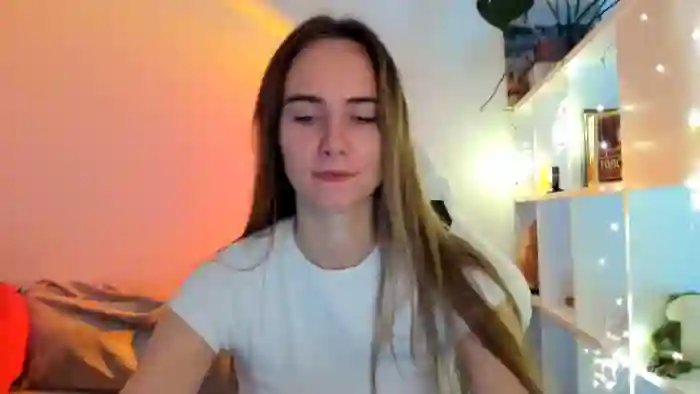 2025/09/25/mfc-ohalisa-13-35-16