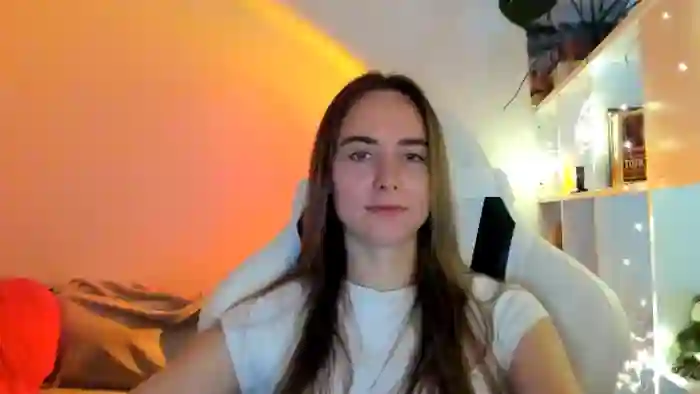 2025/09/25/mfc-ohalisa-14-44-13