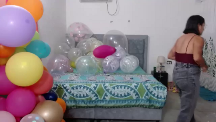 Pamela03