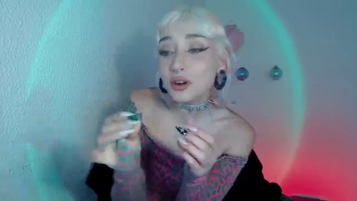 Petit_Haze
