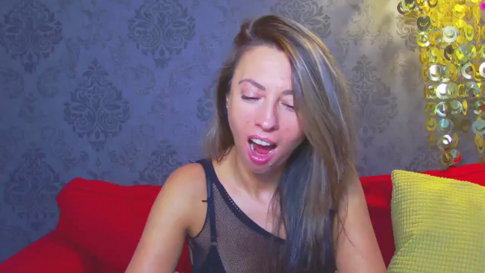 PoxyVibe