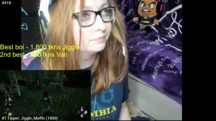 PrincessBluu