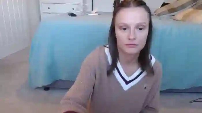 2025/09/25/mfc-ruby_cutie-15-08-25