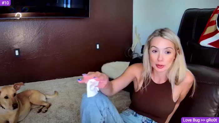 Sammy_gray