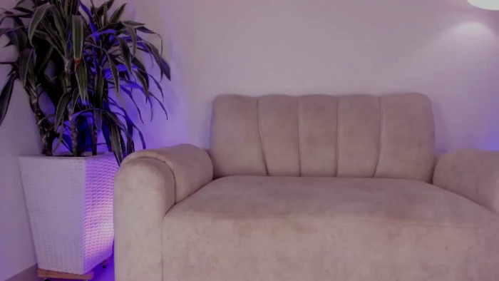 Sara_gwen