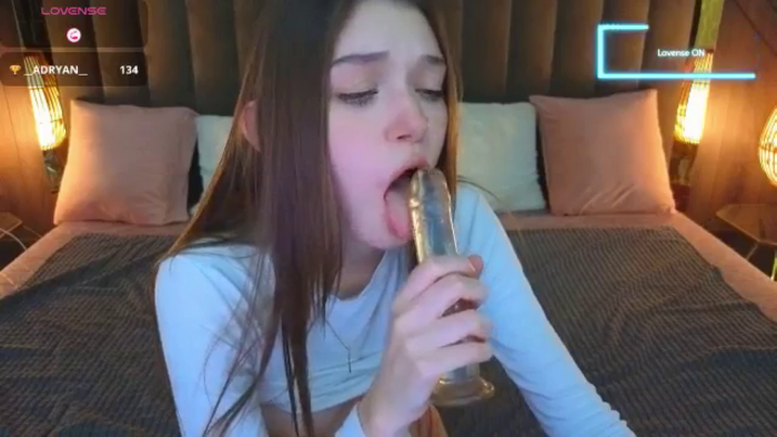 Sexy_X_Cherry