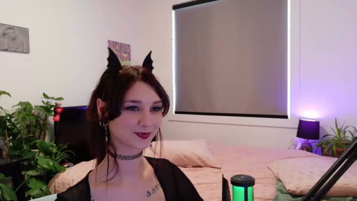 ShyBabyy