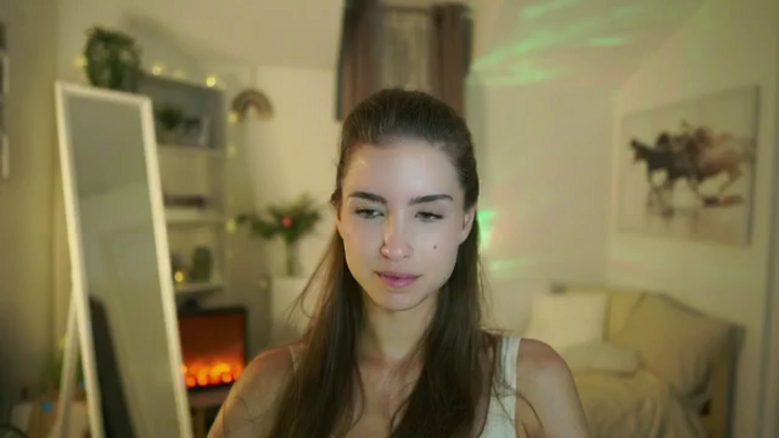 Shy_jane