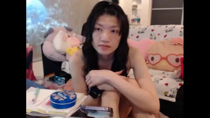 SilViAjpn