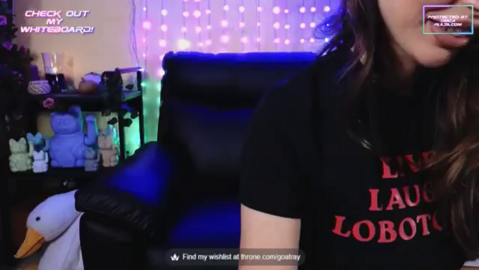 TamaraRay