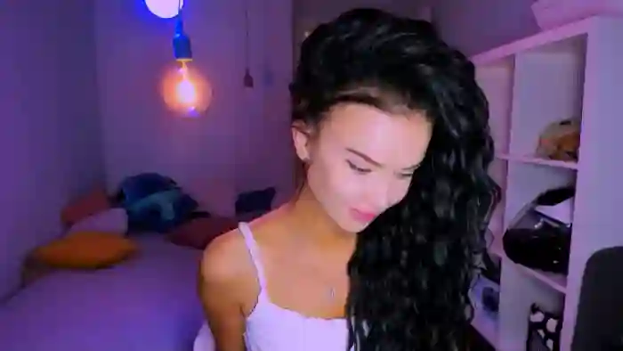 2025/09/25/mfc-thewizardjenn-16-25-56