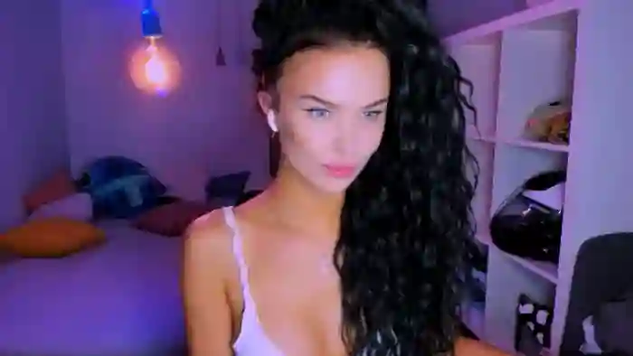 2025/09/25/mfc-thewizardjenn-18-31-46