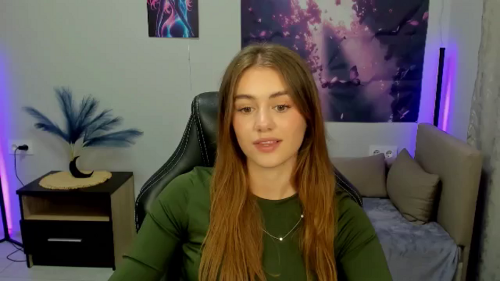 TracySpark