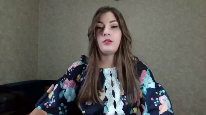 Viioletta