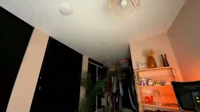 2025/09/25/mfc-vixenp-20-00-14