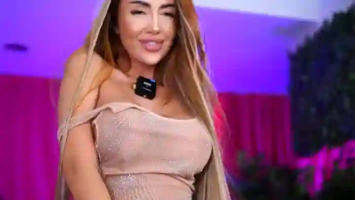 2025/09/25/mfc-zennyrosse-12-59-40