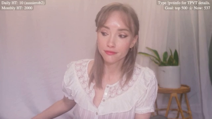 coletteclaude