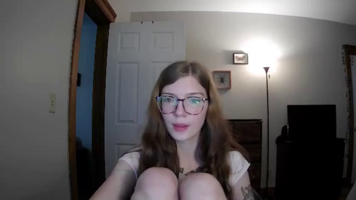 jane_66