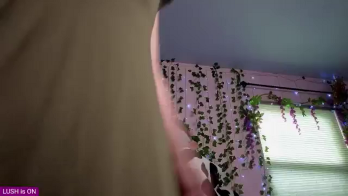 naughtybella_