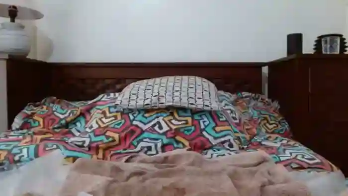 2025/09/25/mfc-rowzhannna-05-35-05