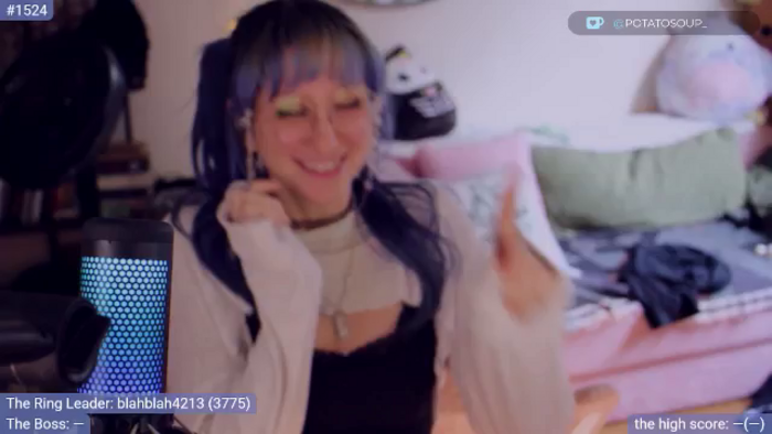 sluttypotato