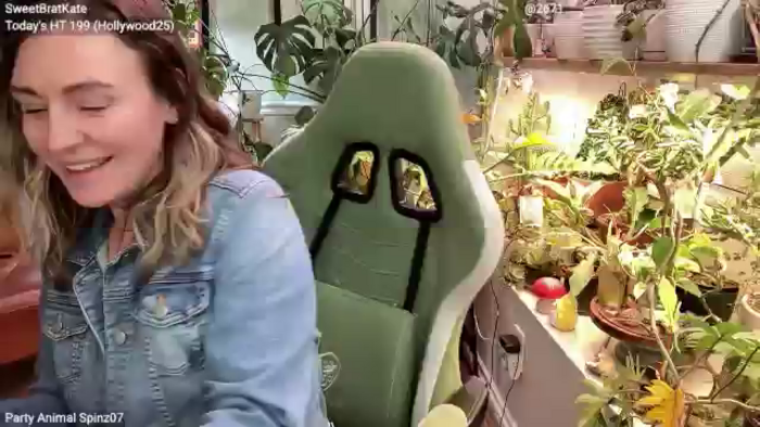 sweetbratkate