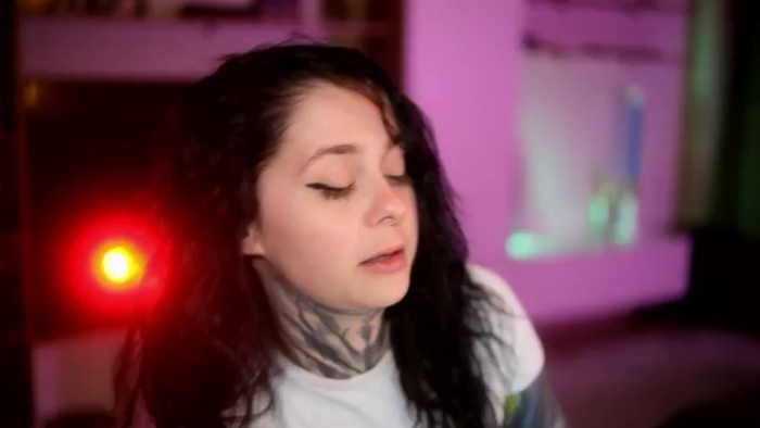 AcidPie