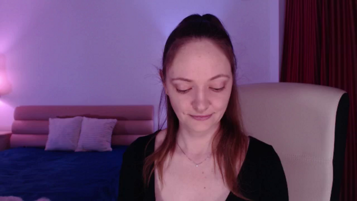 AddictiveLara