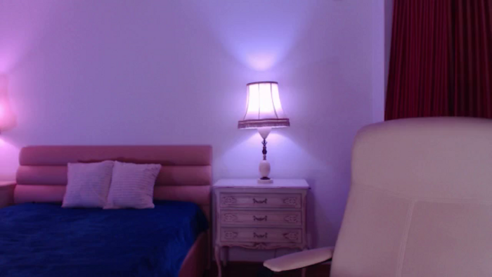 AddictiveLara