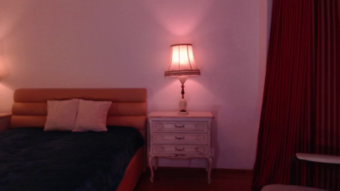 AddictiveLara