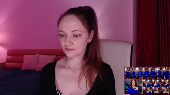AddictiveLara