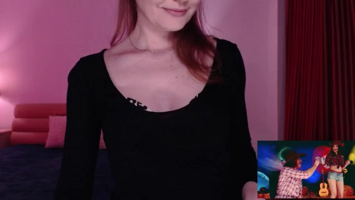 AddictiveLara