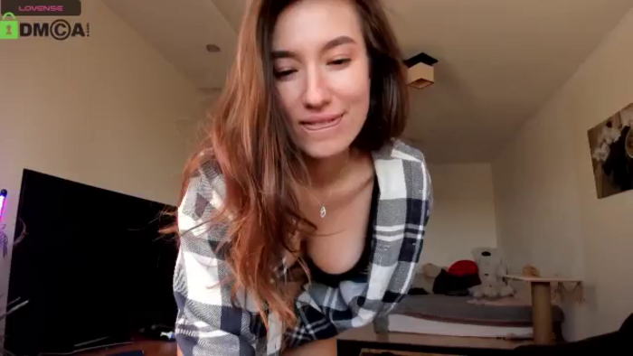 Aleida__