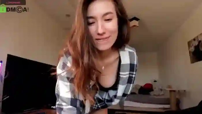 2025/09/26/mfc-aleida__-14-25-26
