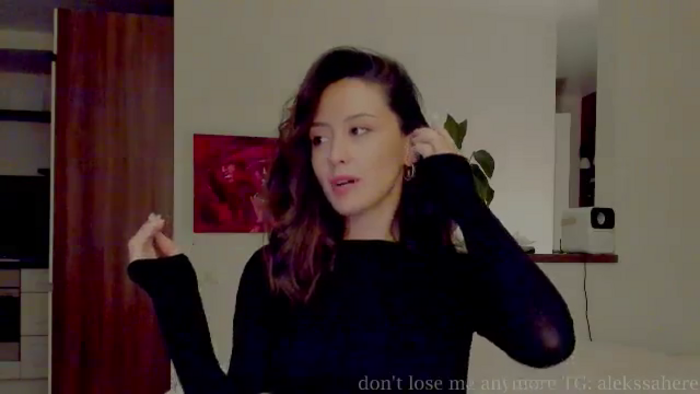 AlexaGirl1