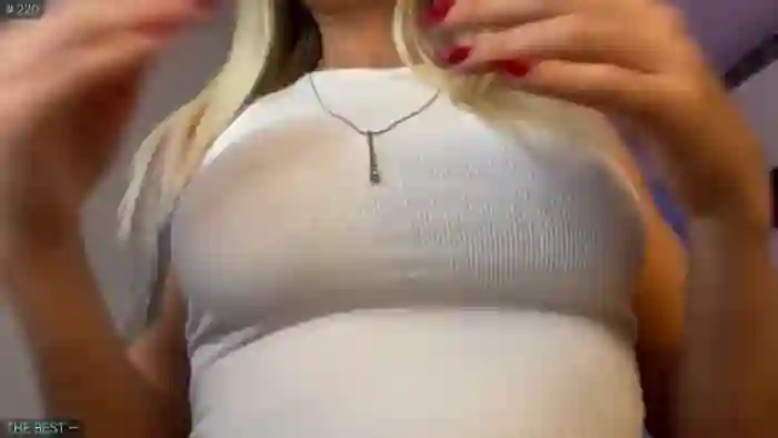 2025/09/26/mfc-alexiangel-05-14-29