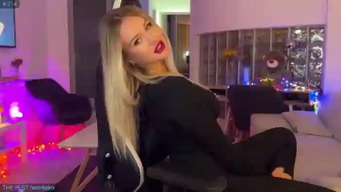 2025/09/26/mfc-alexiangel-16-49-50